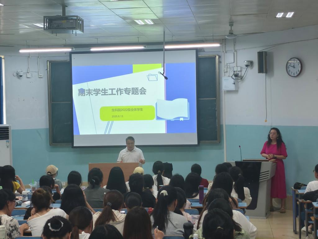图示, 示意图&#10;&#10;中度可信度描述已自动生成:ver1