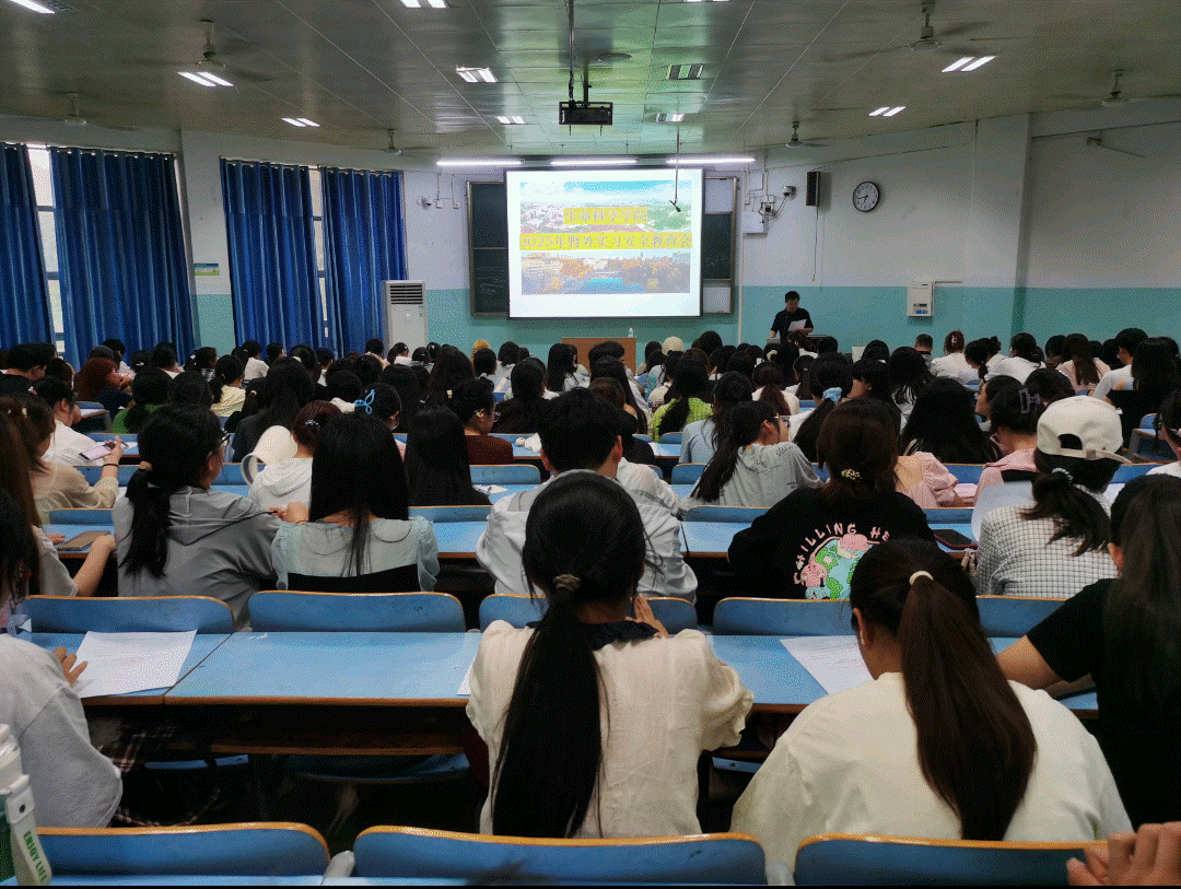 图示, 示意图 中度可信度描述已自动生成:ver1 图示, 示意图 中度可信度描述已自动生成:ver1